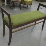 599 1526 BENCH